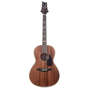 PRS SE Parlor P20 Acoustic Guitar