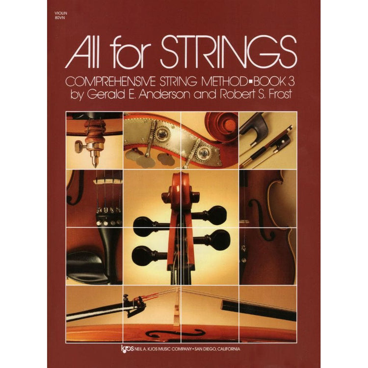 All for Strings Comprehensive String Method