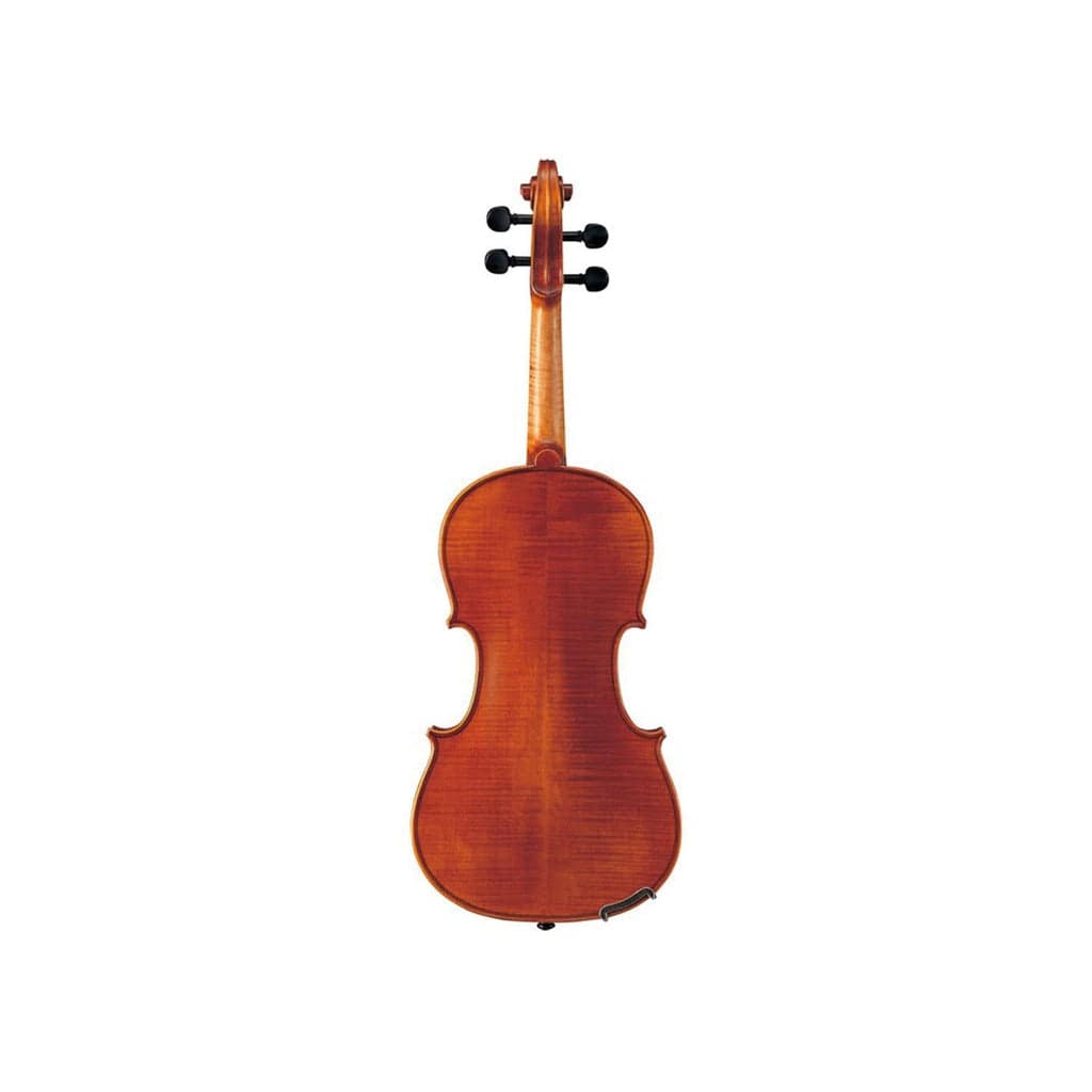 Yamaha AV7 Intermediate Braviol Series Violin | Irvine Art and Music