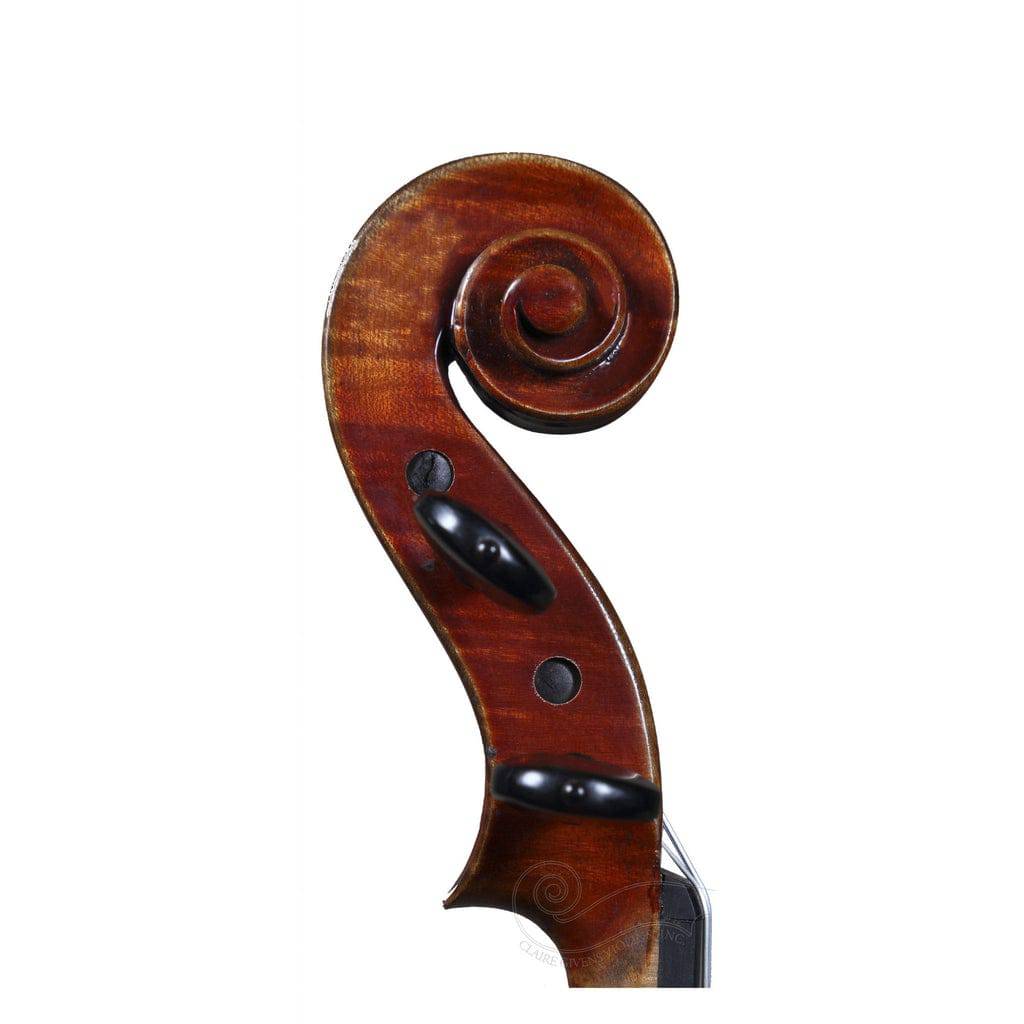 Otto Musica - 315 - 4/4 Violin - Irvine Art And Music