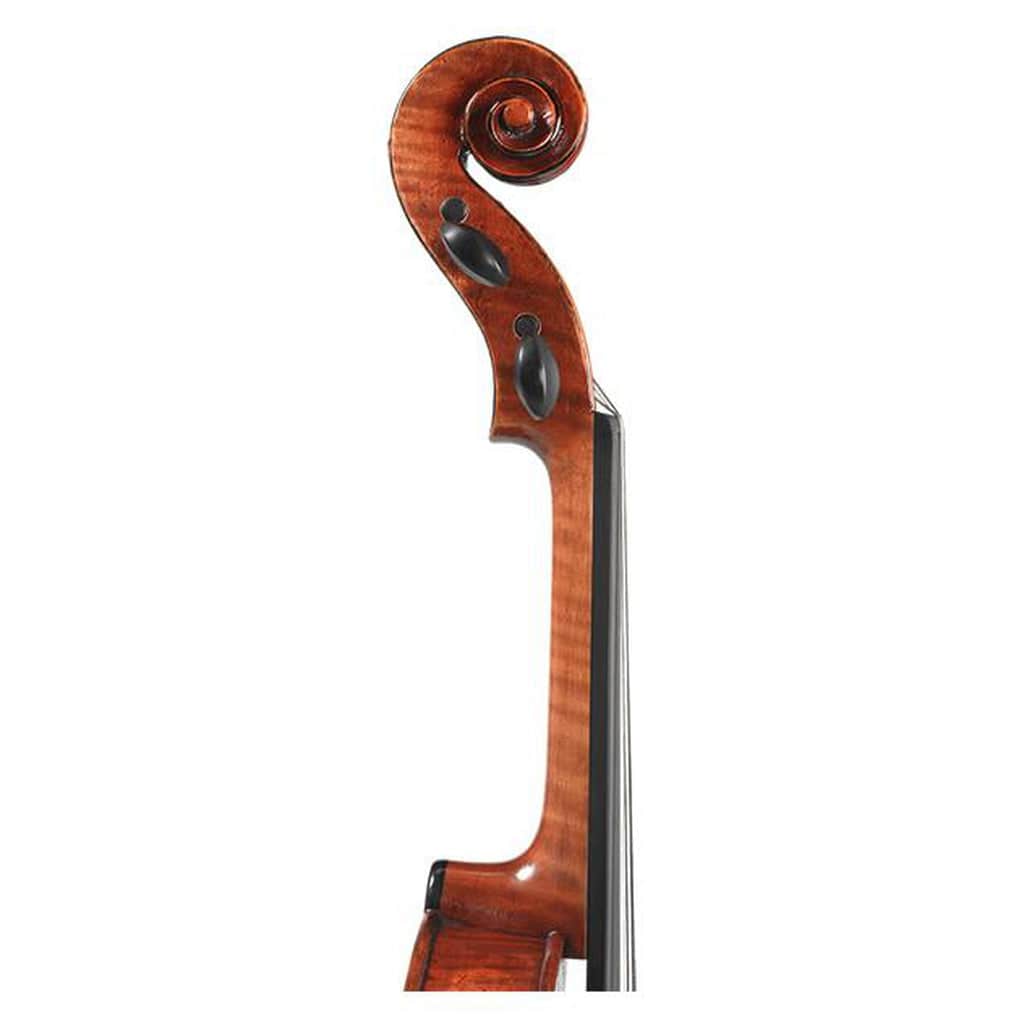 Revelle - REV700 - 4/4 Violin