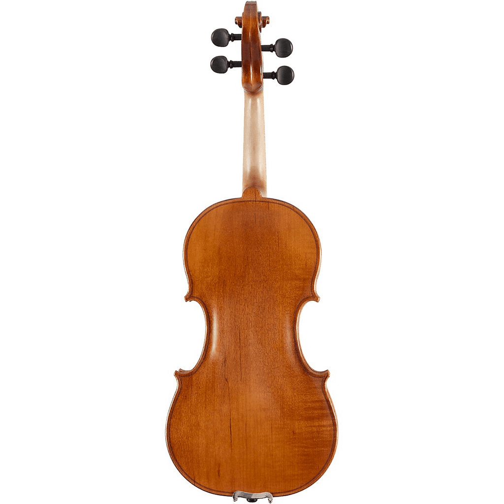 Yamaha Student Model Braviol YVN Model V3 Violin Outfit - Irvine Art And Music