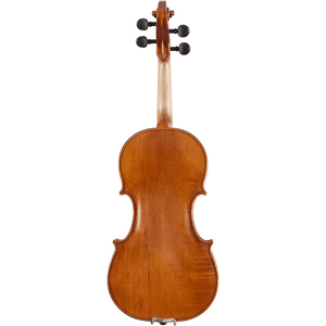 Yamaha Student Model Braviol YVN Model V3 Violin Outfit