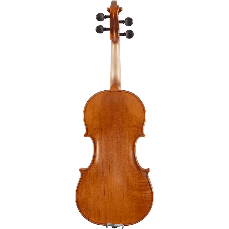 Yamaha Student Model Braviol YVN Model V3 Violin Outfit