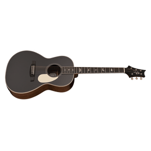 PRS SE Parlor P20E Acoustic-Electric Guitar