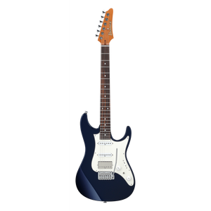 Ibanez Prestige AZ2204NW Electric Guitar