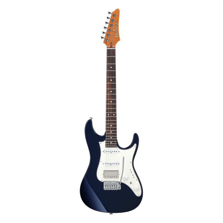 Ibanez Prestige AZ2204NW Electric Guitar