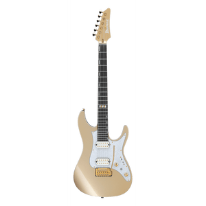 Ibanez KRYS10 Scott LePage (Polyphia) Signature Electric Guitar - Gold