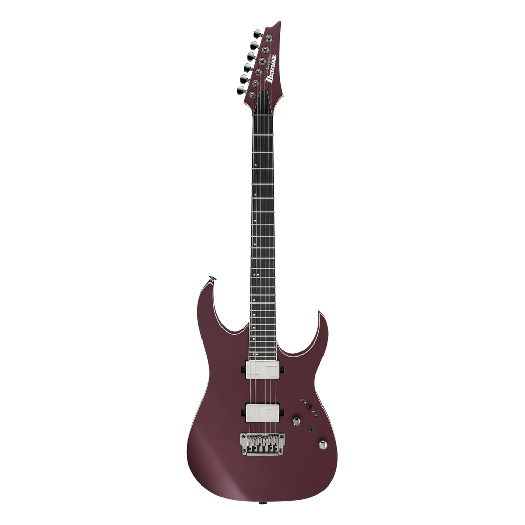 Ibanez Prestige RG5121 Electric Guitar