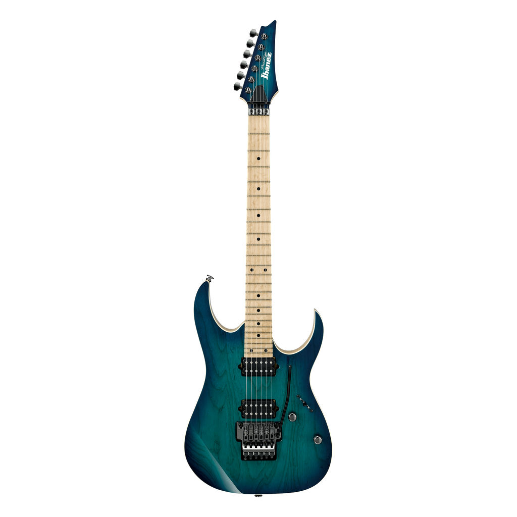 Ibanez Prestige RG652AHM Electric Guitar