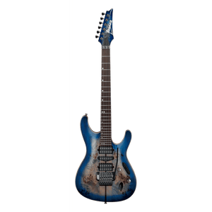 Ibanez Premium S1070PBZ Electric Guitar