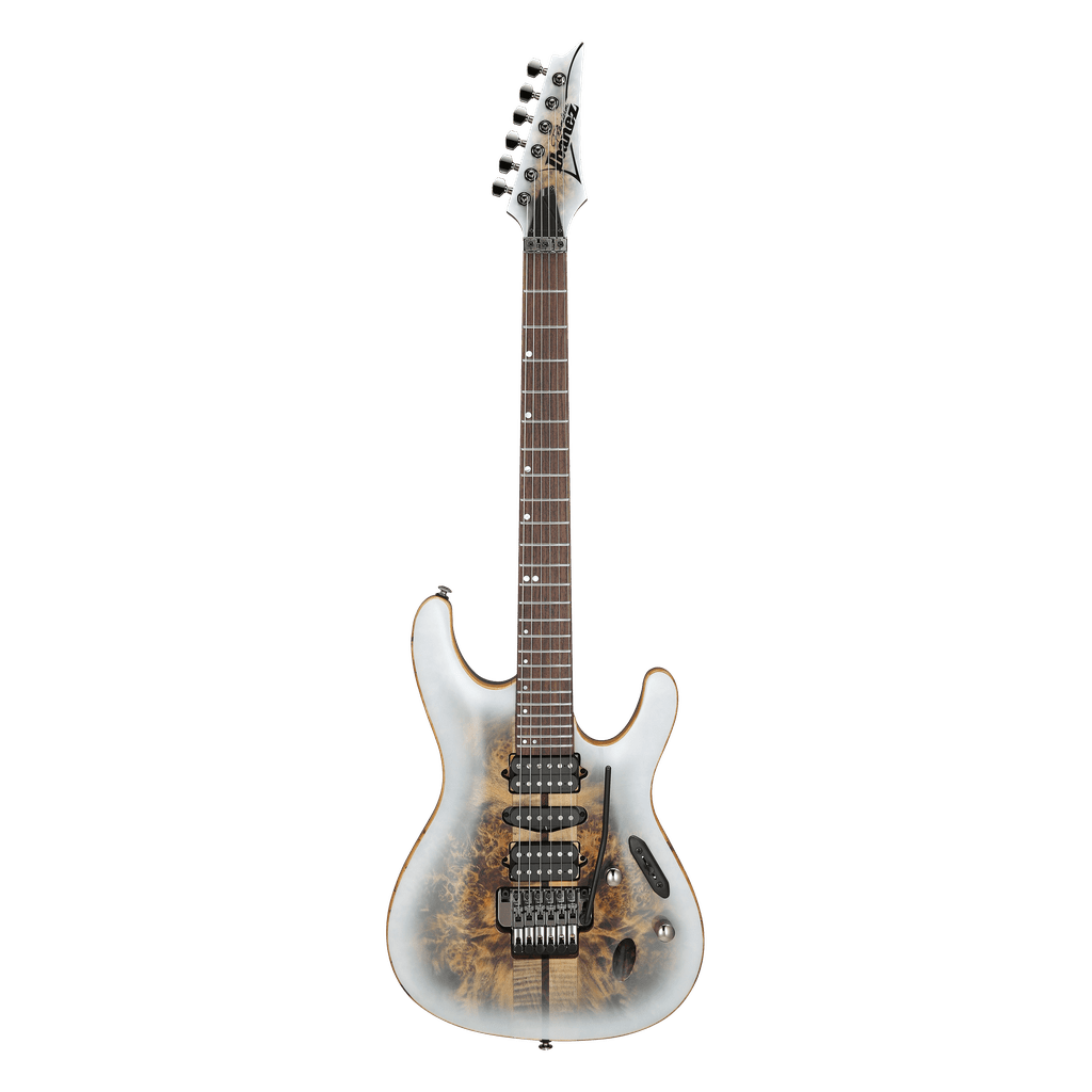 Ibanez Premium S1070PBZ Electric Guitar