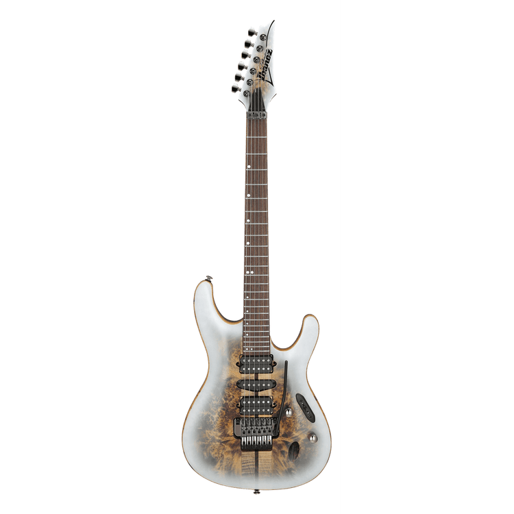 Ibanez Premium S1070PBZ Electric Guitar