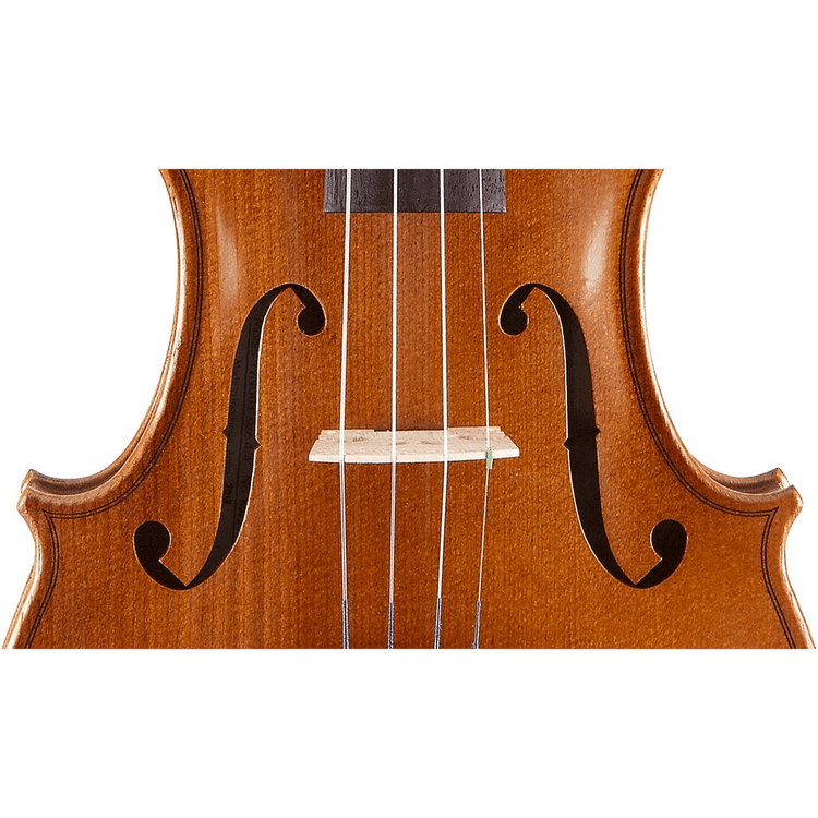 Yamaha Student Model Braviol YVN Model V3 Violin Outfit