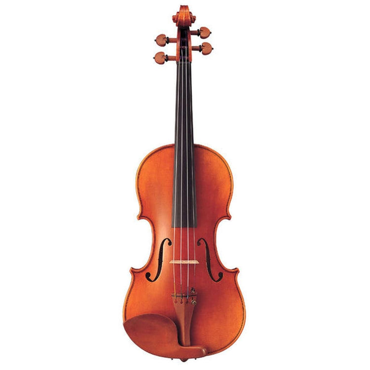 Yamaha AV20 Intermediate Braviol Series Violin Outfit