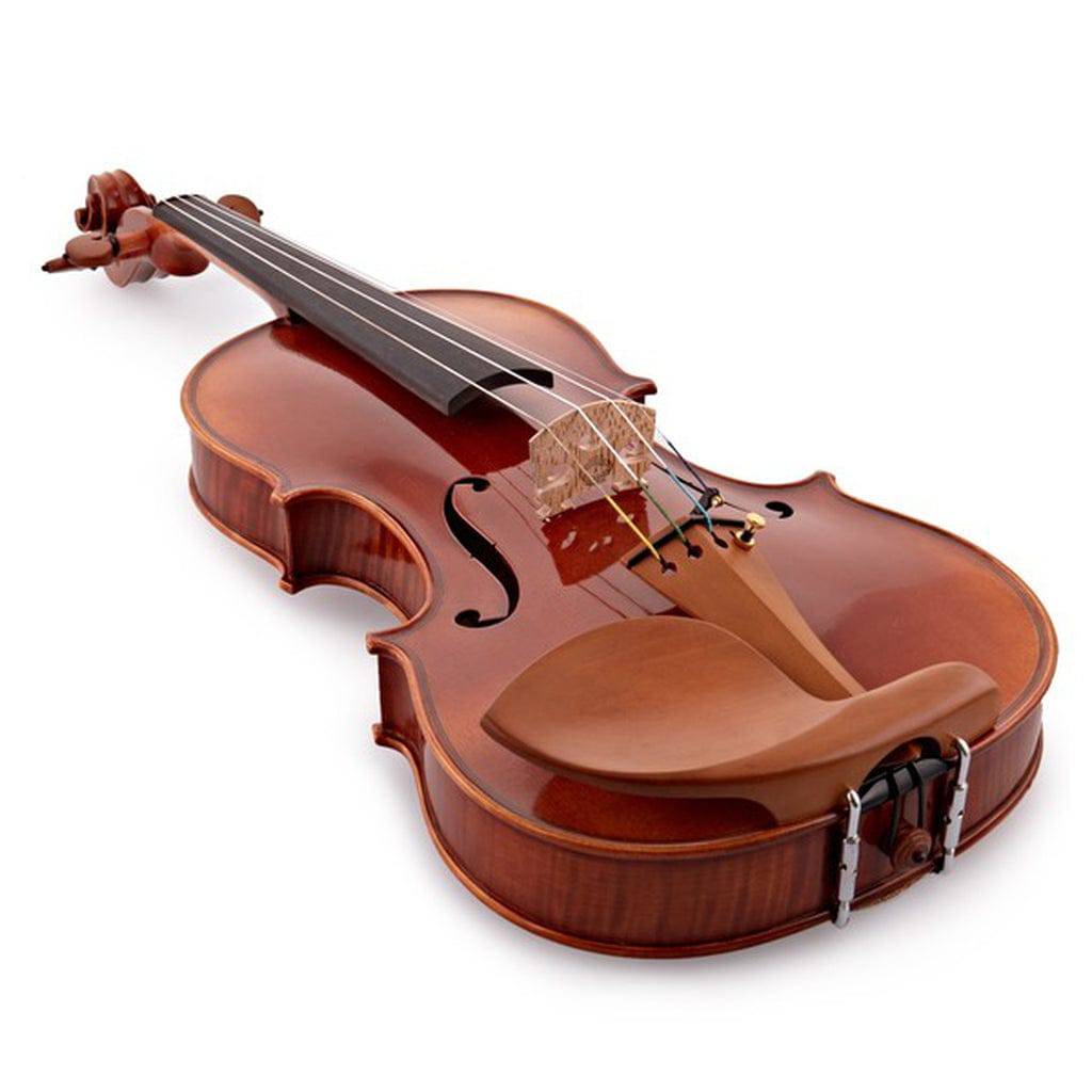 Yamaha AV20 Intermediate Braviol Series Violin Outfit