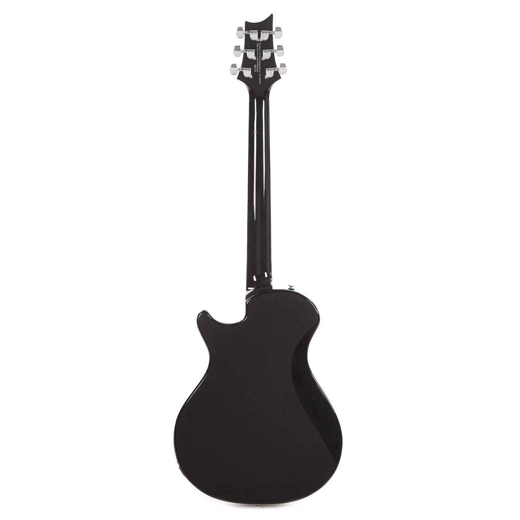 PRS SE Starla Electric Guitar - Black
