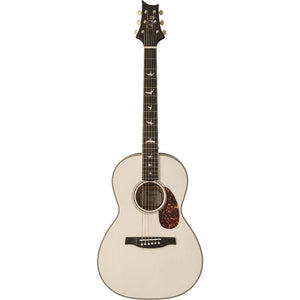 PRS SE Parlor P20E Acoustic-Electric Guitar