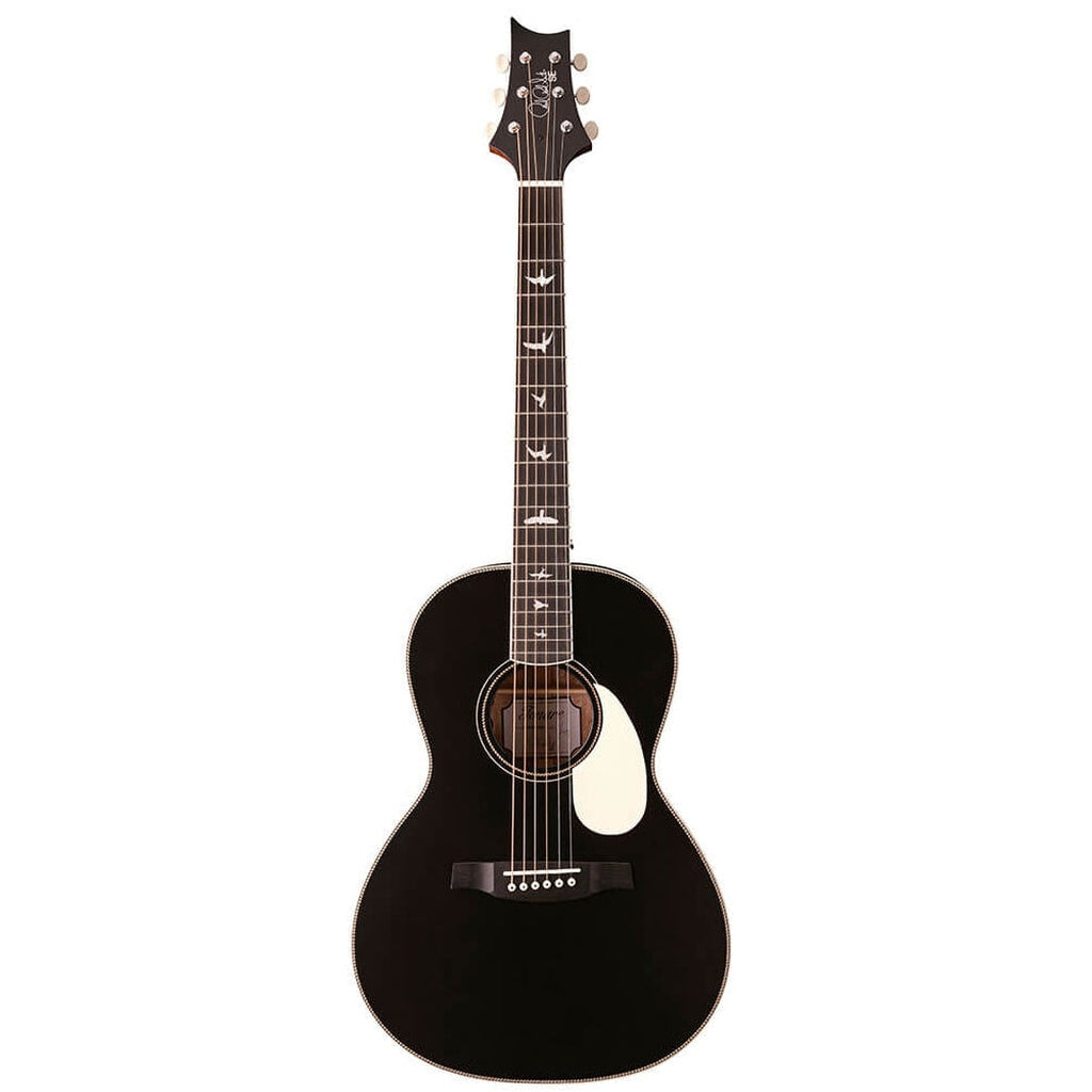 PRS SE Parlor P20 Acoustic Guitar