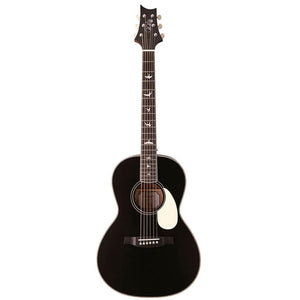 PRS SE Parlor P20E Acoustic-Electric Guitar