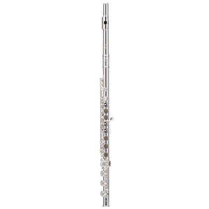 Powell Sonaré 705 Series Flute B-Foot with Offset G, C# Trill Key