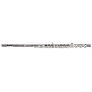 Powell Sonaré 705 Series Flute B-Foot with Offset G, C# Trill Key