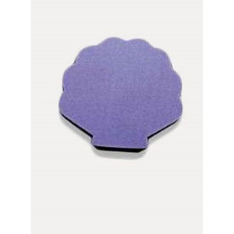 Artino Magic Pad For Violin and Viola SR-11