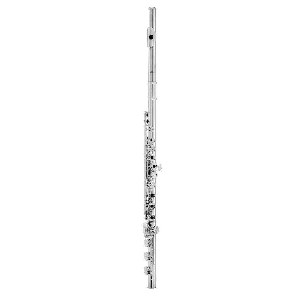 Azumi AZZ3RBO Professional Flute - Irvine Art And Music