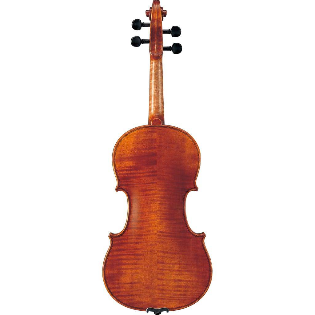 Yamaha AV10 Intermediate Braviol Series Violin Outfit - Irvine Art And Music