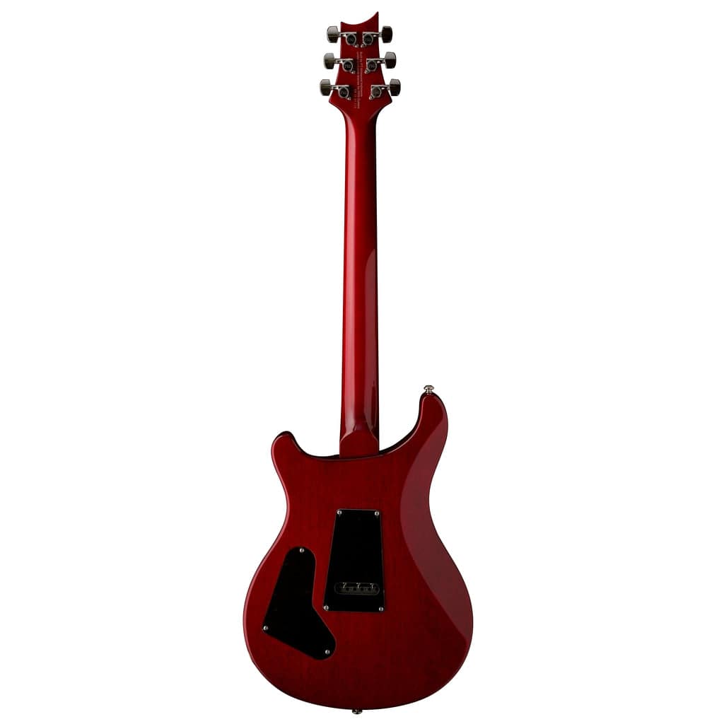 PRS SE Standard 24 Electric Guitar