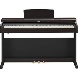 Yamaha Arius YDP-164 Digital Piano with Bench