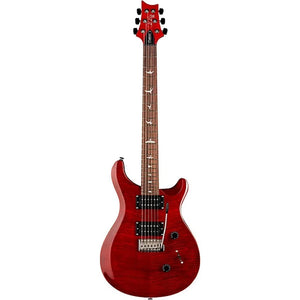 PRS SE Custom 24 Electric Guitar