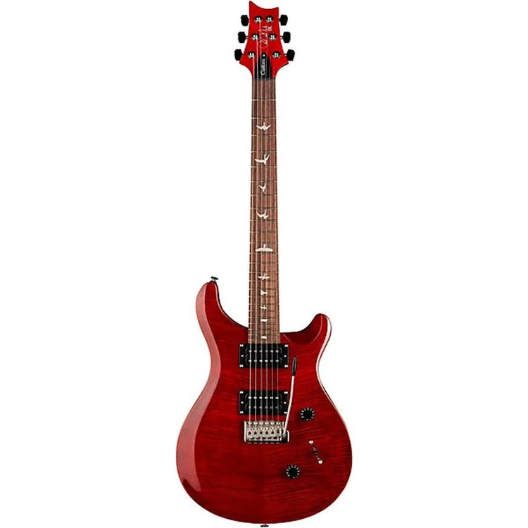 PRS SE Custom 24 Electric Guitar