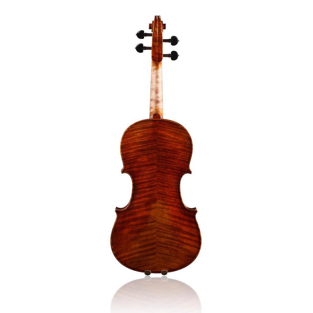 Fire Phoenix Strings FA500 Viola