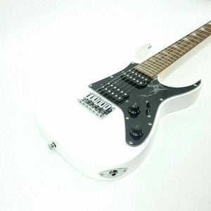 Ibanez GRGM21 miKro Electric Guitar