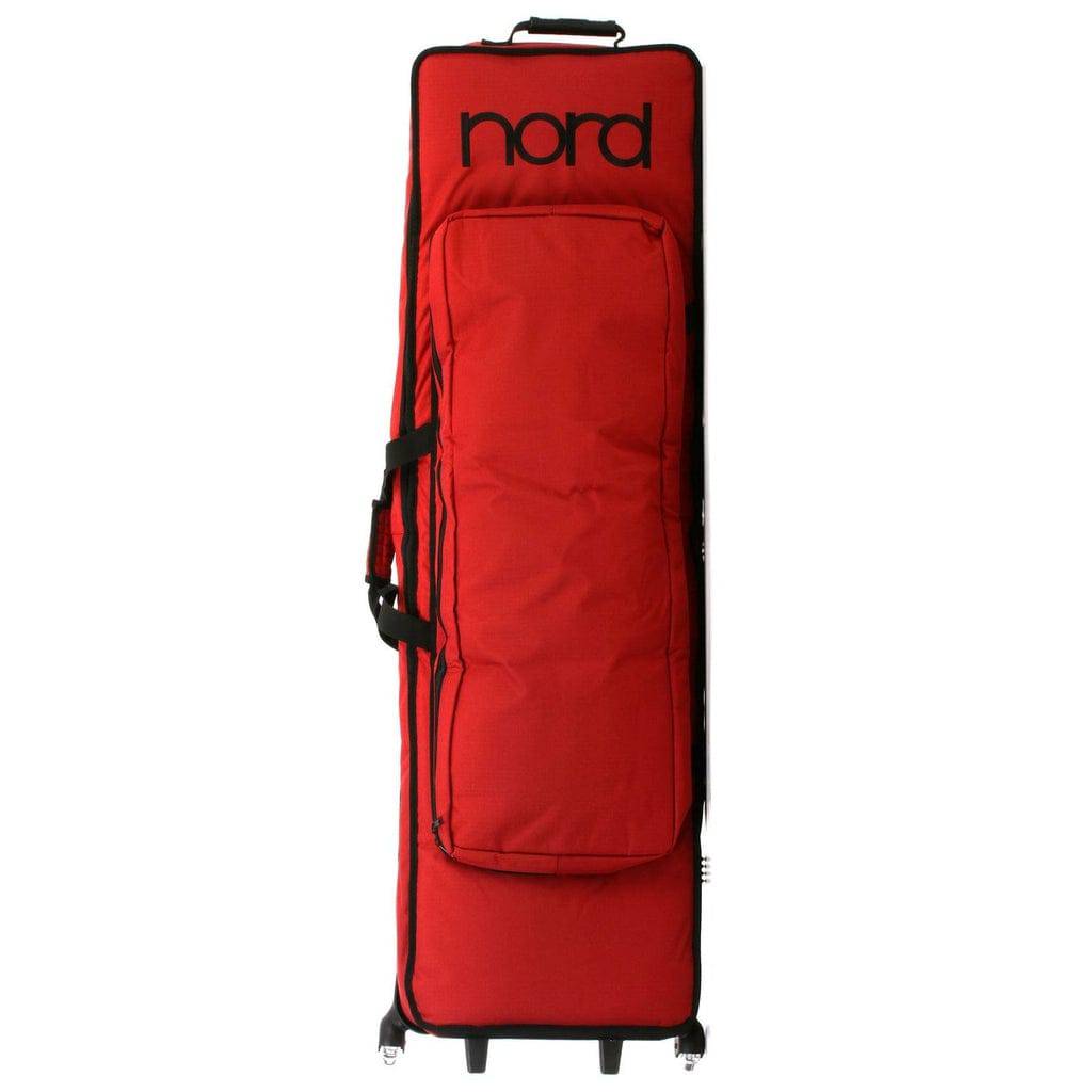 Nord AMS-GB88 Soft Case for Nord Stage 88