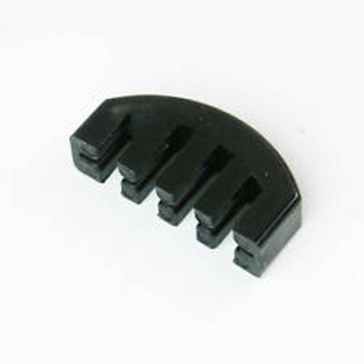 Ultra USA Practice Rubber Cello Mute