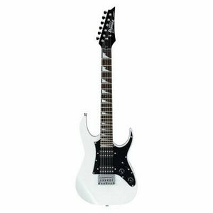 Ibanez GRGM21 miKro Electric Guitar