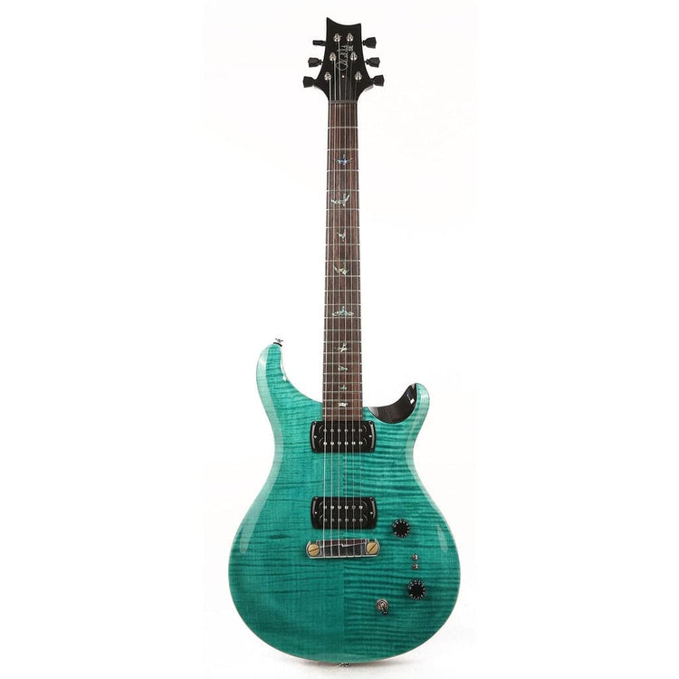 PRS SE Paul's Guitar Electric Guitar