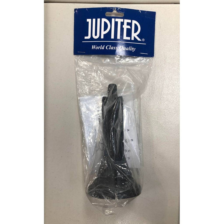 Jupiter Flute/Clarinet Stand DPS-C043