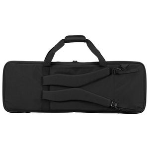 Yamaha SC-DE61 Backpack-style Soft Case for CK61 Stage Keyboard