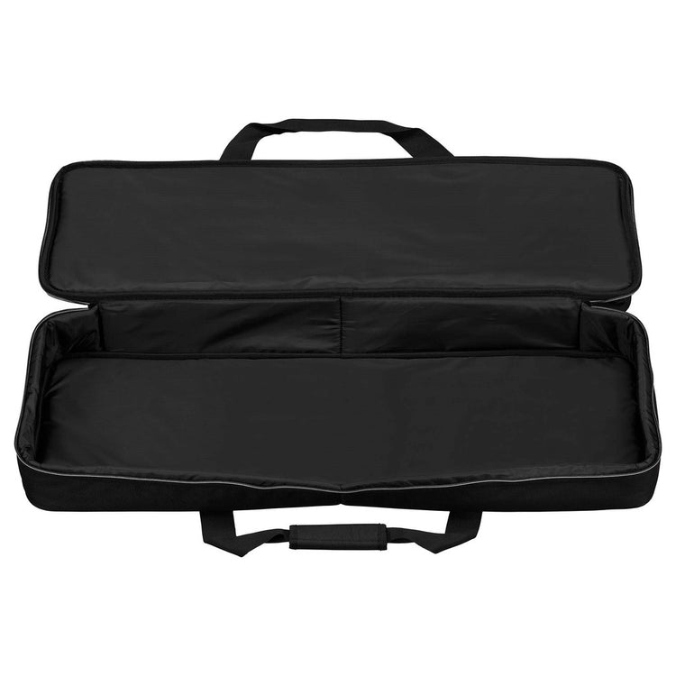 Yamaha SC-DE61 Backpack-style Soft Case for CK61 Stage Keyboard