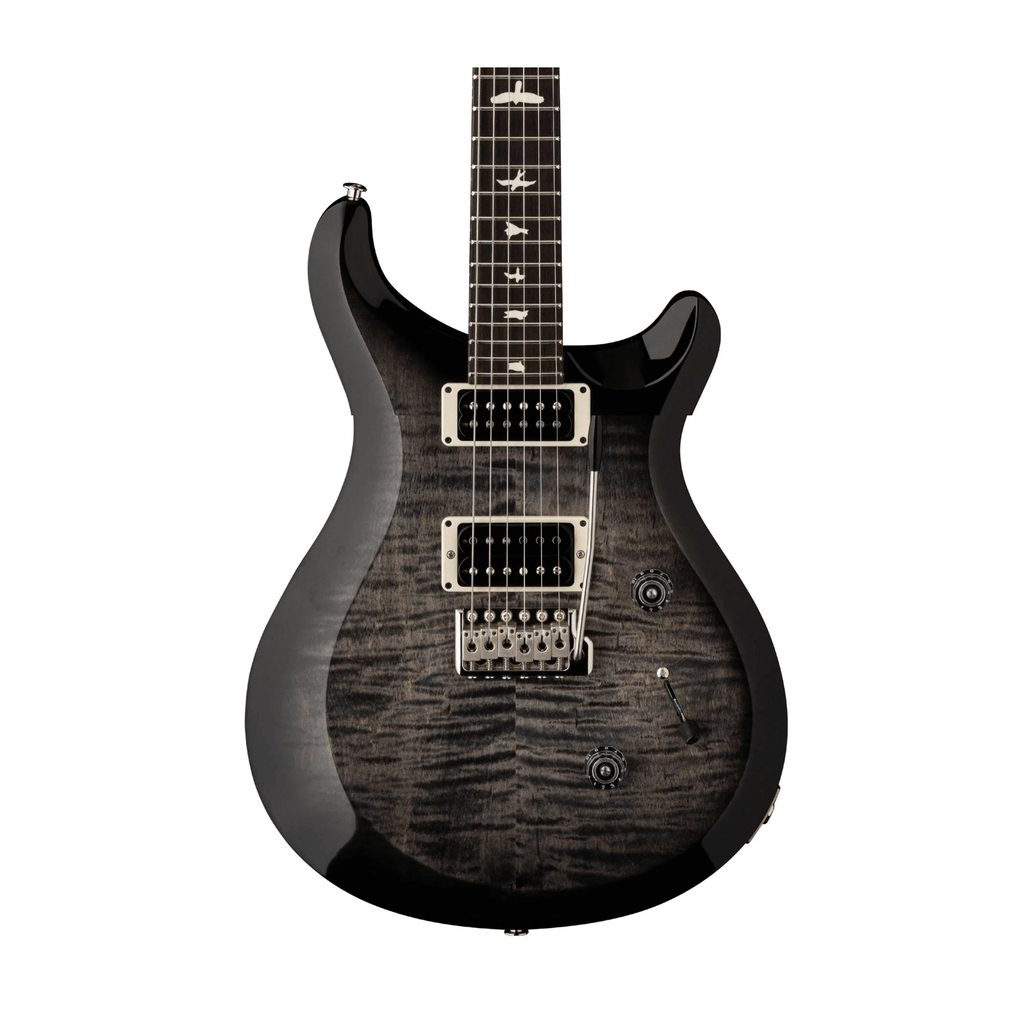 PRS S2 10th Anniversary Custom 24 Limited-edition Electric Guitar - Irvine Art And Music