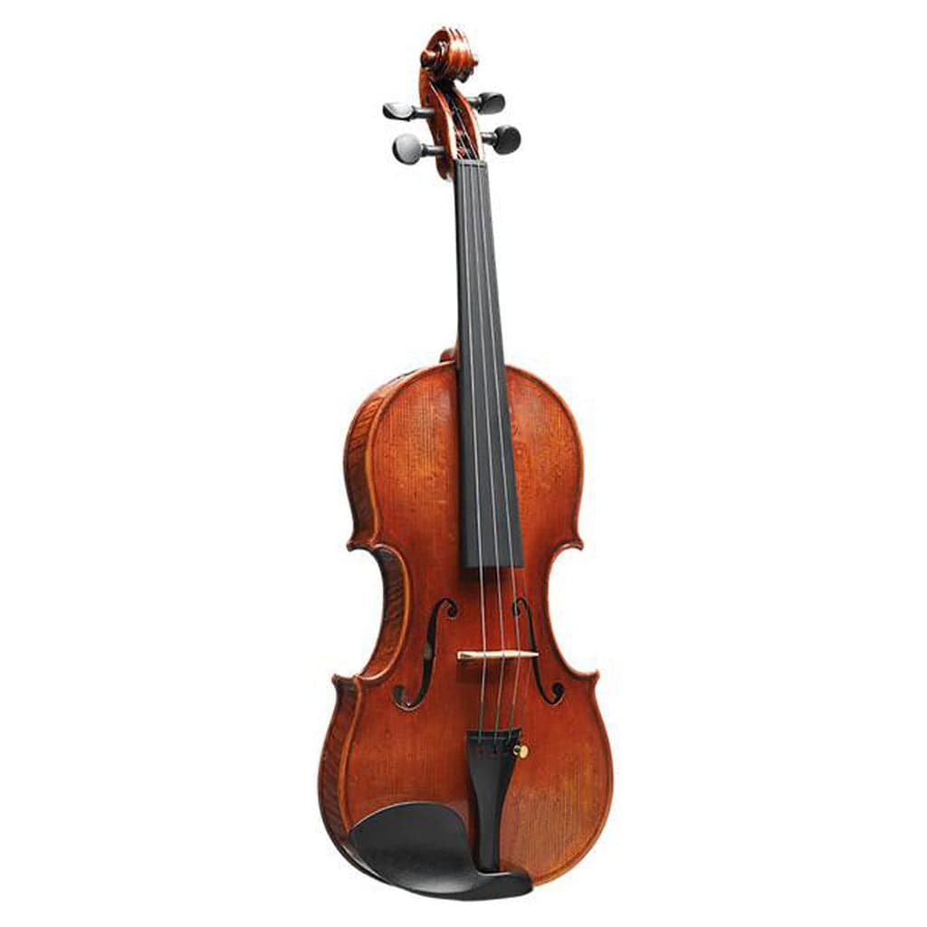 Revelle - REV700 - 4/4 Violin