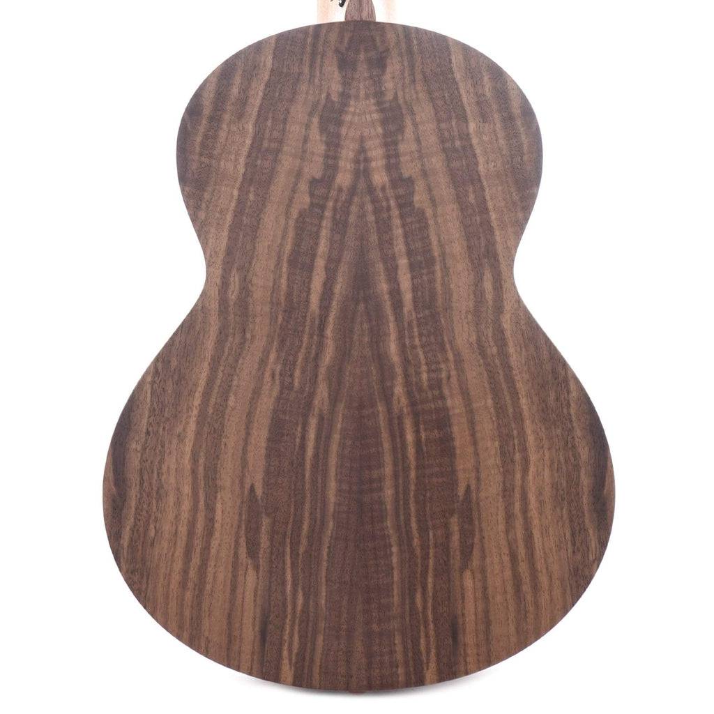 Sheeran by Lowden W01 Acoustic Guitar with Walnut Body & Cedar Top