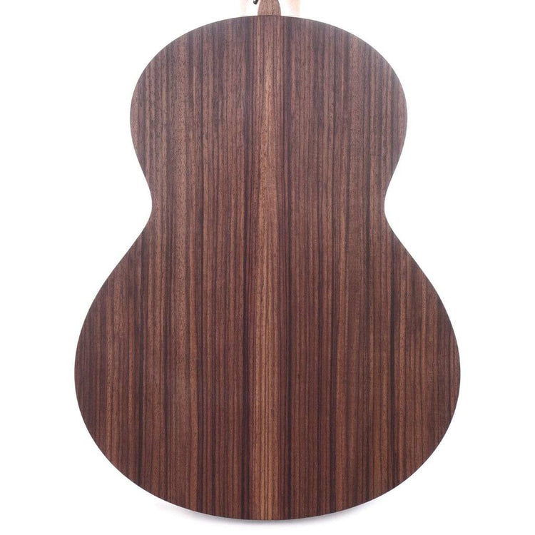 Sheeran by Lowden W02 Acoustic Guitar with Indian Rosewood Body & Sitka Spruce Top