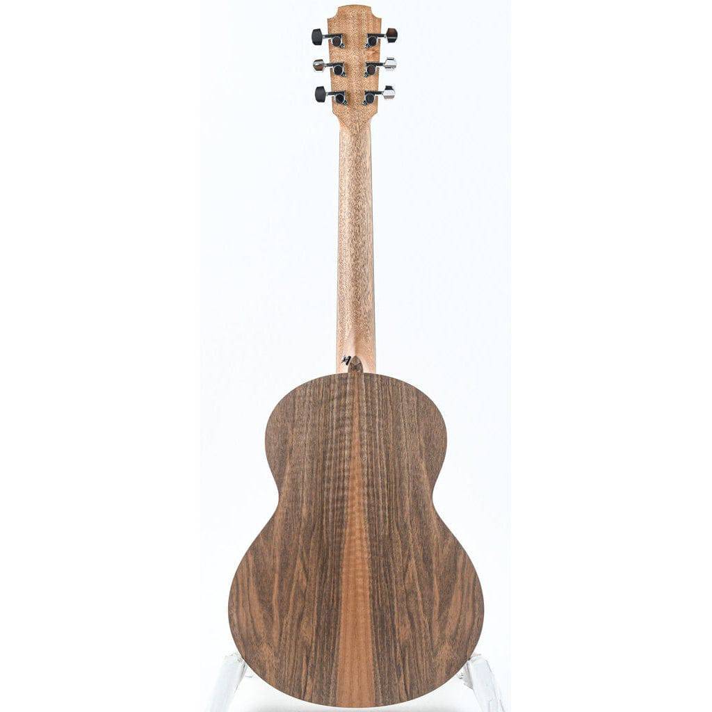 Sheeran by Lowden Ed Sheeran 'Equals' Limited Edition Signature Acoustic Electric Guitar - Irvine Art And Music