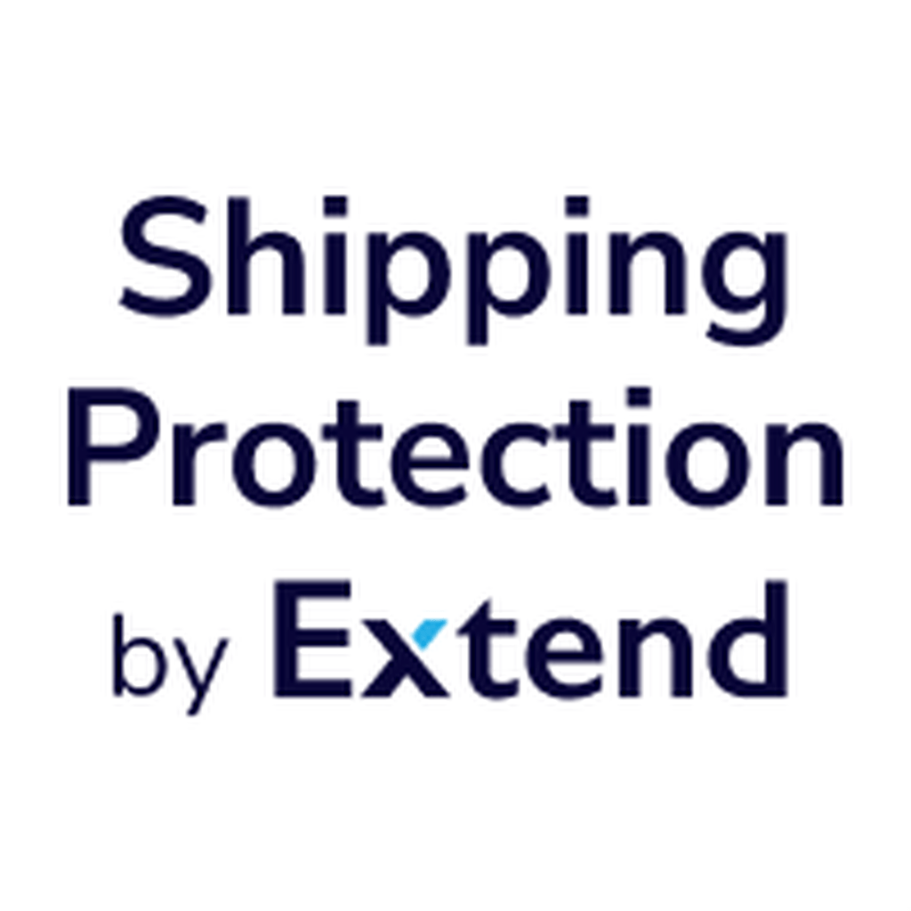 Extend Shipping Protection Plan - Irvine Art And Music