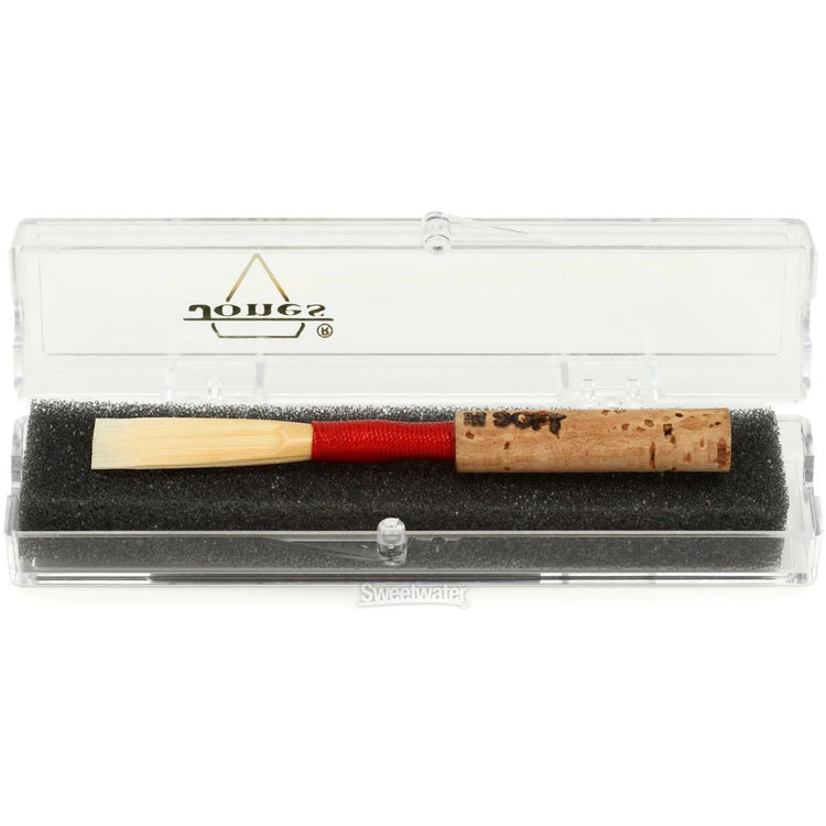 Jones 101 Oboe Reeds