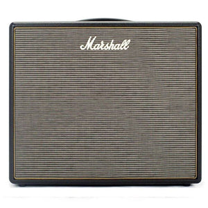 Marshall ORI20C Origin 1x10" 20-watt Guitar Tube Combo Amp